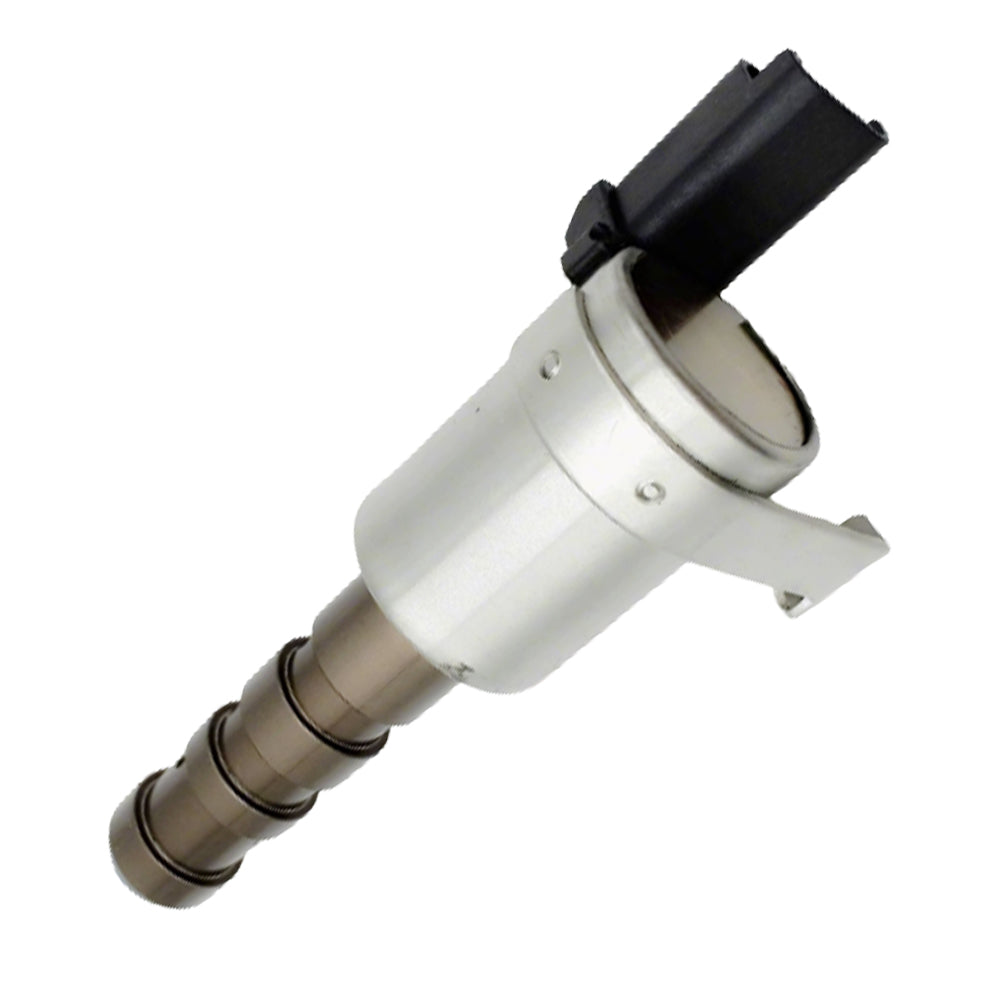 Camshaft Timing Control Valve Suitable for Renault Clio MK II 2.0