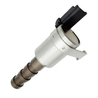 Camshaft Timing Control Valve Suitable for Renault Clio MK II 2.0