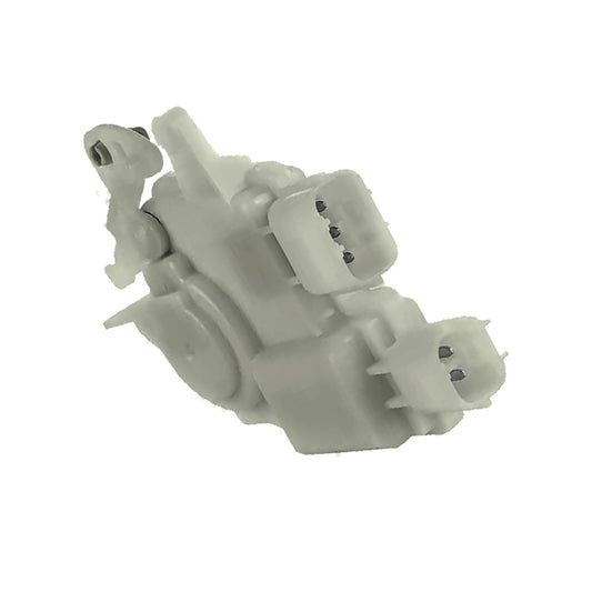 Rear Right or Front Right Door Lock Actuator Suitable for Honda Accord Acura TSX