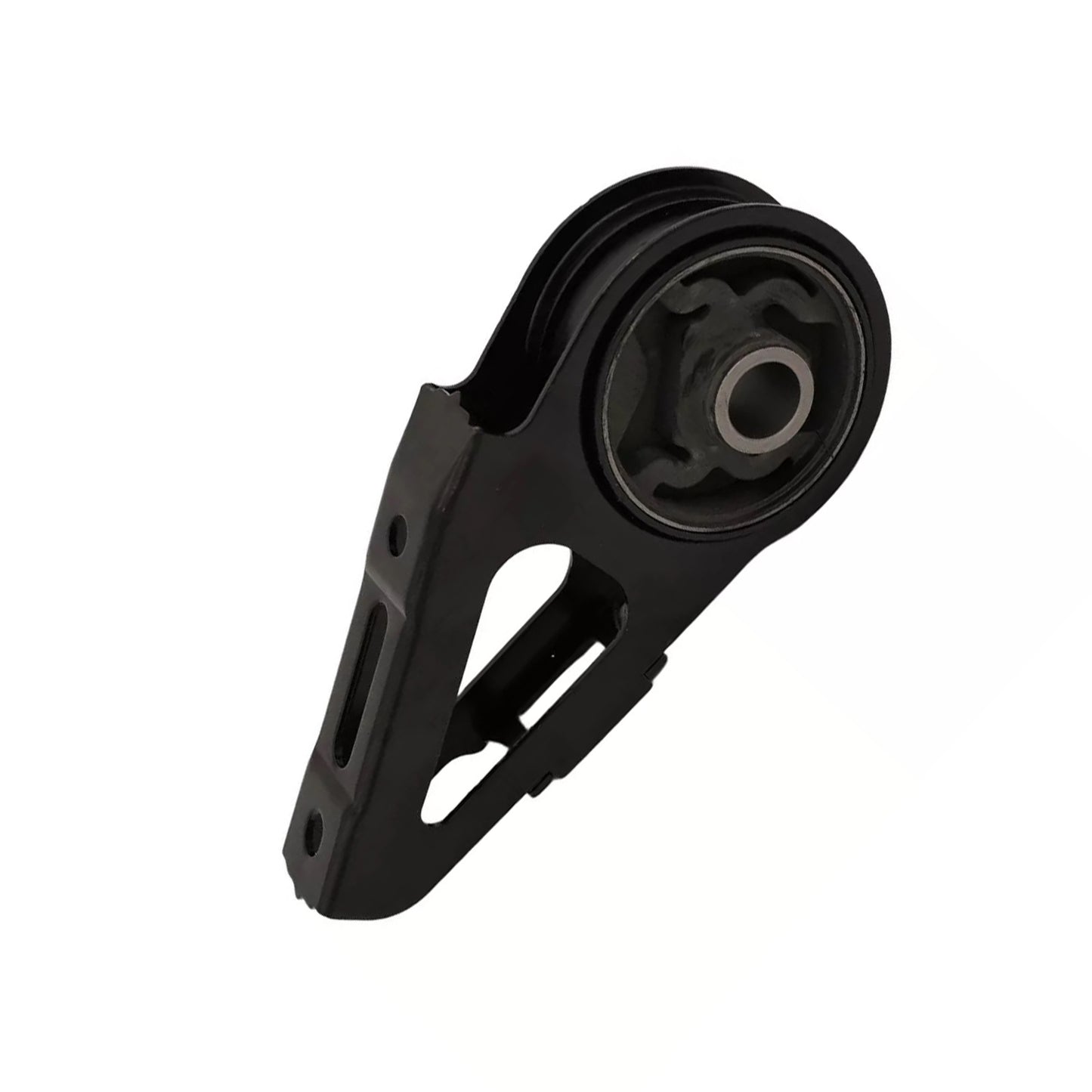 {{ Engine Mount Front + LH + RH Suitable For Honda Jazz GD1 GD3 L13A1 L15A1 2002-08 }} - Buy Car Parts Online at {{ Kaka Auto Parts }}.