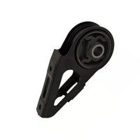 {{ 3Pcs Engine Mount Front+Left+Right Suitable For Honda Jazz GD1 GD3 L13A1 L15A1 }} - Buy Car Parts Online at {{ Kaka Auto Parts }}.