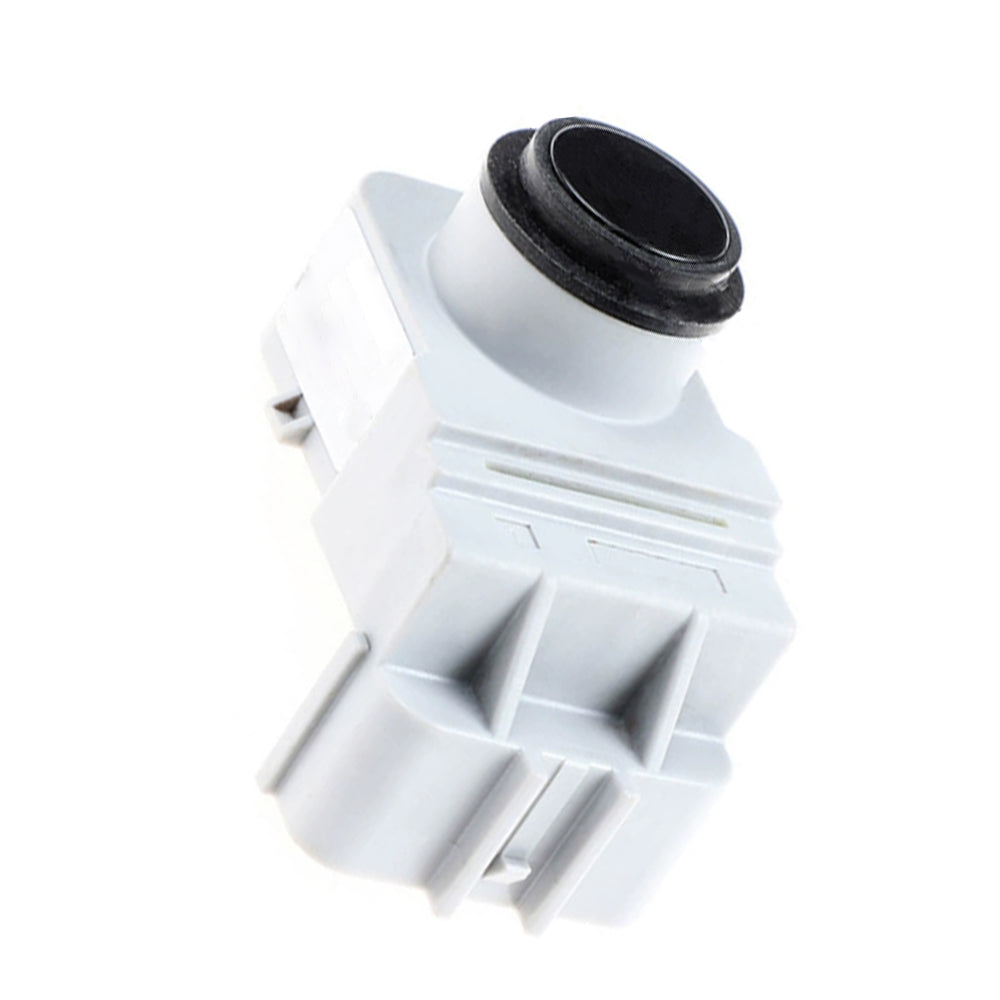 Parking Sensor Suitable for Hyundai ix35 2010¨C2015 957202S000