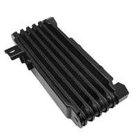 {{ Engine Oil Cooler Suitable for Mitsubishi Pajero Montero 3.0L Wagon 1991-99 V43W }} - Buy Car Parts Online at {{ Kaka Auto Parts }}.