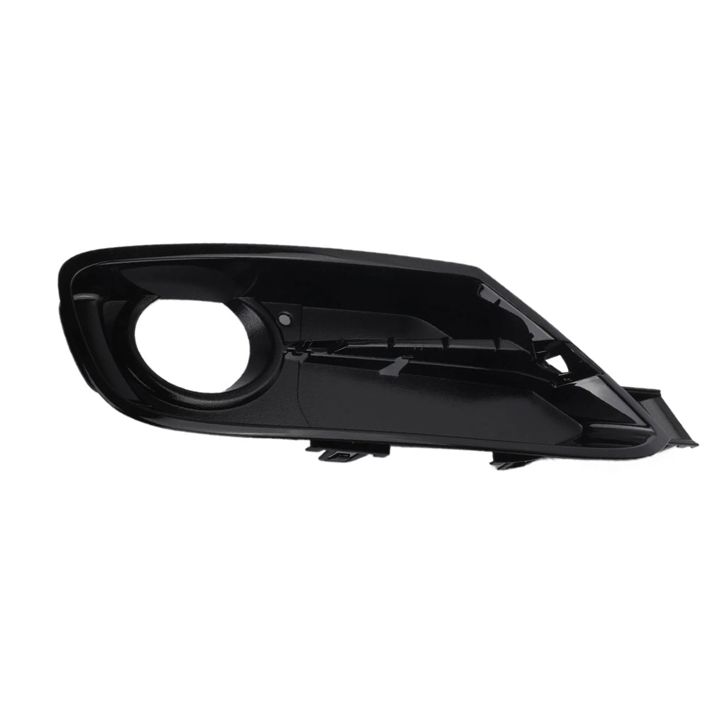 Front Fog Light Grille Set Suitable for BMW 3 Series F30 F31 2011–2015