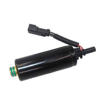 compare product Fuel Pump Suitable For Johnson Evinrude OMC 75-135HP 2001-2006 0439347