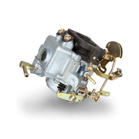 {{ Carburetor for Datsun Nissan A12 120Y 1200 Sunny Cherry 16010-H1602 Carby Manual }} - Buy Car Parts Online at {{ Kaka Auto Parts }}.