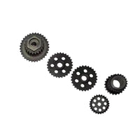 Timing Chain and Gear Kit Suitable for LDV G10 1.9L Turbo Diesel 2016-2022