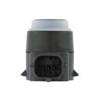 4x Park Sensor 1EW63TZZAA Suitable For Dodge Ram / Chrysler 300 / Dodge Journey 2009-2018