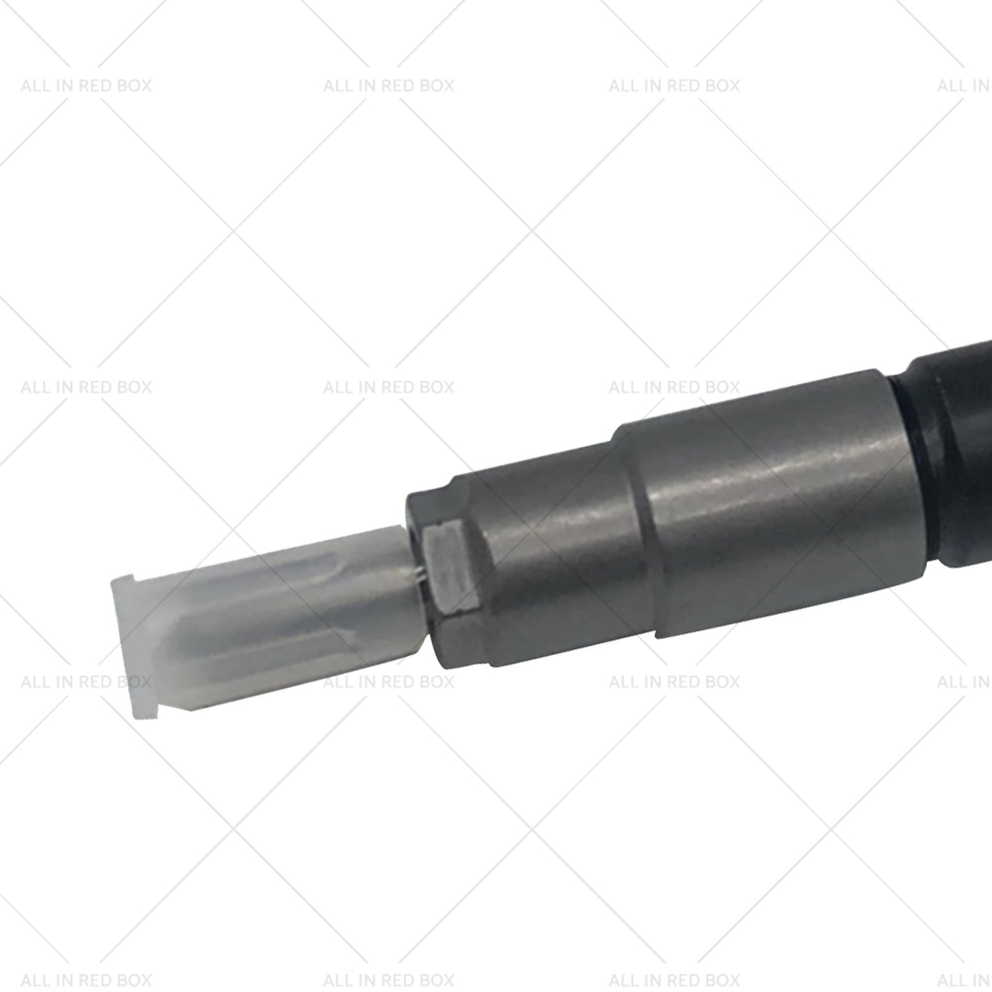{{ 095000-5650 Diesel Injector Suitable for Nissan Navara Pathfinder 095000-5655 }} - Buy Car Parts Online at {{ Kaka Auto Parts }}.