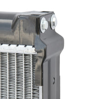 Radiator Suitable For Mitsubishi Delica / Express / L200 / L300 / Triton ME MF MG MH MJ / Pajero NF