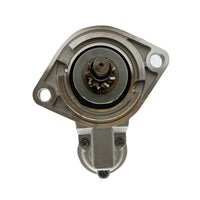 {{ Starter Motor Suitable For VW 67-79 Manual Type 1.2 1.3 1.5 1.6 Petrol 1023D }} - Buy Car Parts Online at {{ Kaka Auto Parts }}.