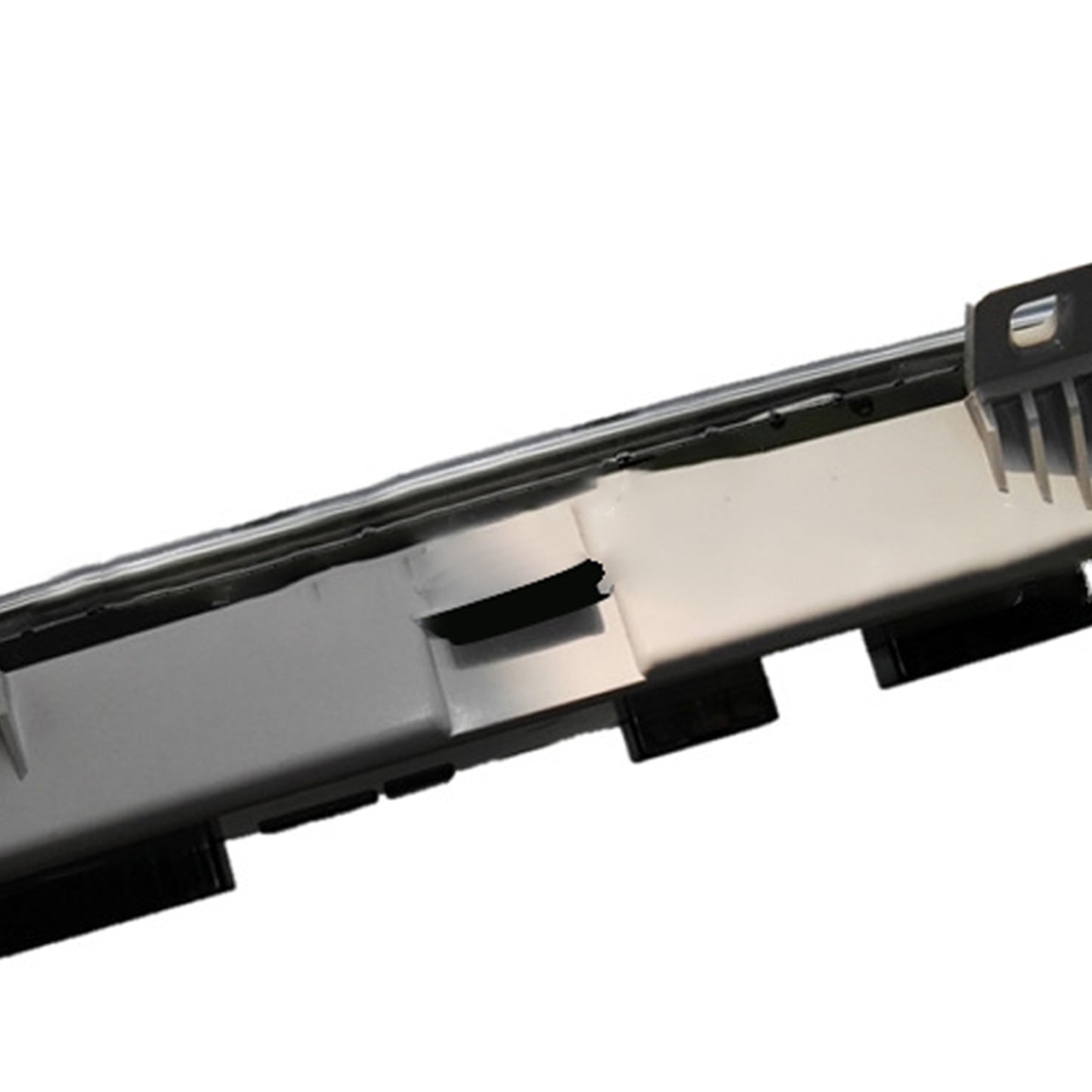 {{ Fuel Combination Instrument Suitable For Shaanxi Auto Xuande DZ38200852 }} - Buy Car Parts Online at {{ Kaka Auto Parts }}.