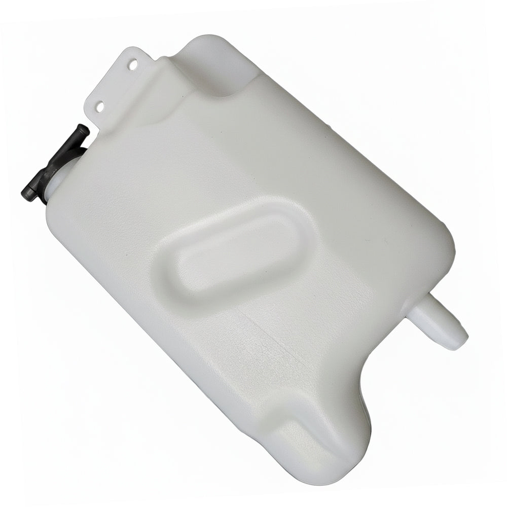 Radiator Overflow Coolant Tank Suitable For Toyota Hilux LN106 1988-1997