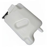 Radiator Overflow Coolant Tank Suitable For Toyota Hilux LN106 1988-1997