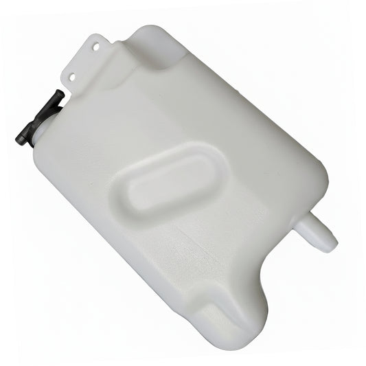 Radiator Overflow Coolant Tank Suitable For Toyota Hilux LN106 1988-1997
