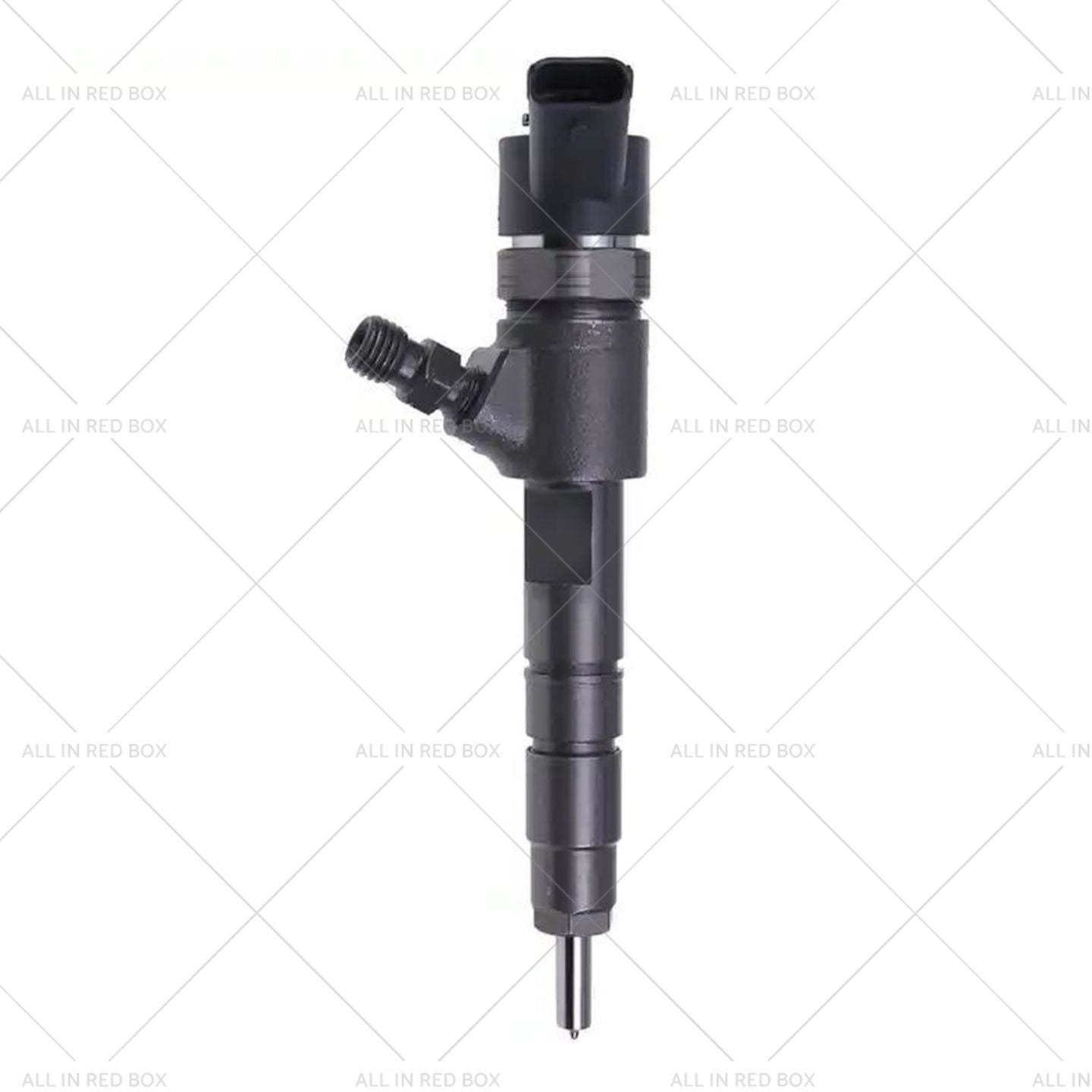{{ 3x Fuel Injectors Suitable for 4TNV88C 3TNV88C Engine 129A00-53100 0445110463 }} - Buy Car Parts Online at {{ Kaka Auto Parts }}.