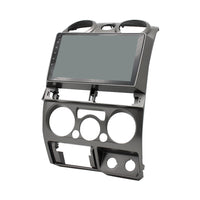 Suitable For Holden Colorado Android 232GB Head Unit Car Radio Carplay GPS DSP