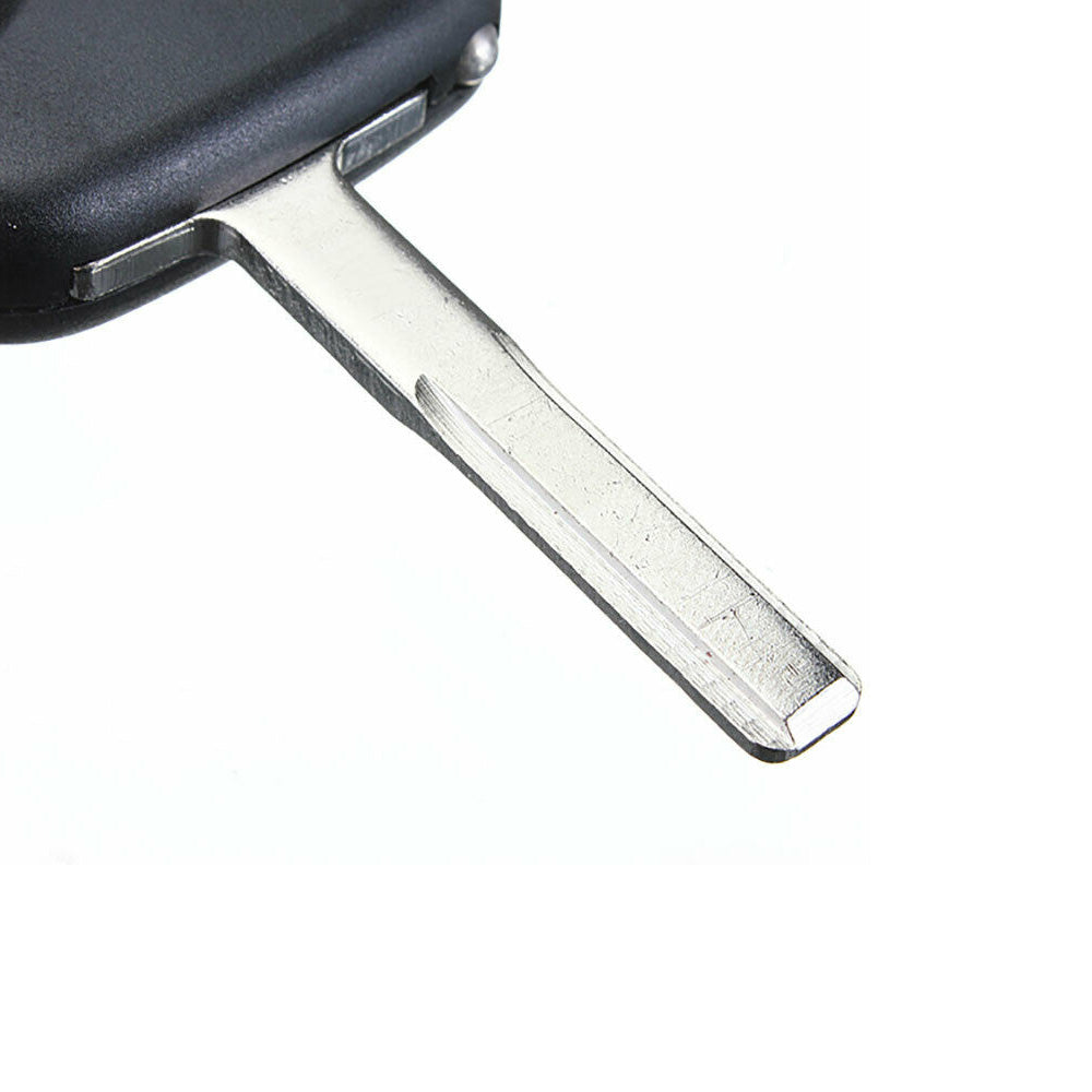 3 Buttons Complete Remote Car Key 304MHz Suitable For Holden Commodore VS VR VT VX VY VZ