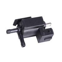 {{ Turbo Boost Solenoid Valve Suitable for Saab 9-3 2. 0L and 2. 8L 9-5 2. 8L 728311040 }} - Buy Car Parts Online at {{ Kaka Auto Parts }}.