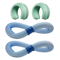 {{ Mudder Pool Hose Weight Replacement Pool Cleaner Hose Weight }} - Buy Car Parts Online at {{ Kaka Auto Parts }}.