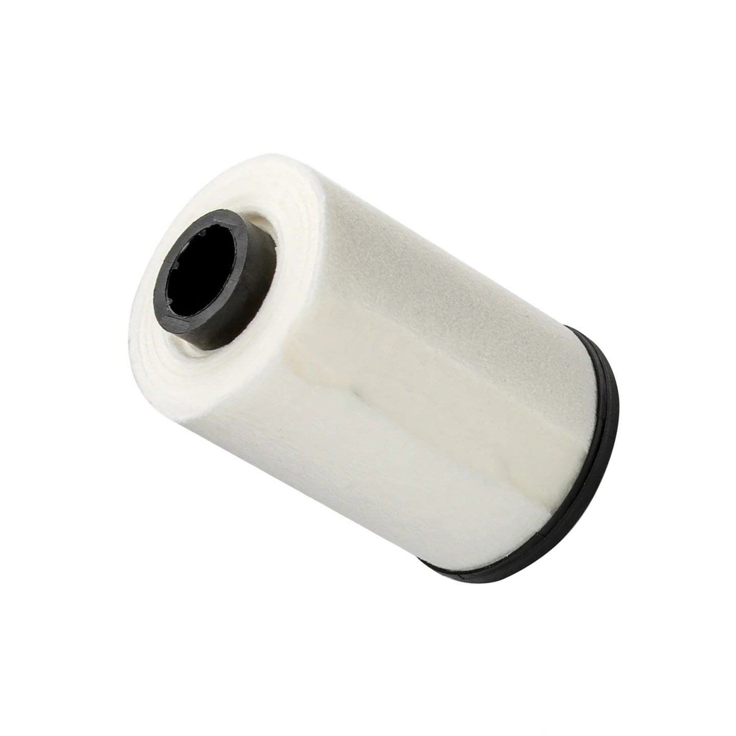 {{ 0AM DQ200 DSG Mechatronic Overhaul Valve Body Repair Kit For Audi VW Seat Skoda }} - Buy Car Parts Online at {{ Kaka Auto Parts }}.