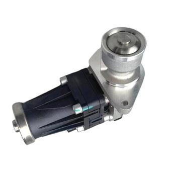 compare product EGR Valve Suitable For LDV T60 Ute 2017-On 2.8L Diesel SK8C SC28R150Q5