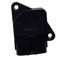 Air Flow Meter MAF Sensor 197400-4041 Suitable For Mazda BT50 Ford Ranger PJ PK 2006-2011