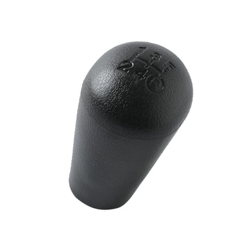 compare product Gear Shift Knob 5-Speed Suitable For Toyota Land Cruiser 70 / 79 / 78 / 76 Series VDJ / HZJ