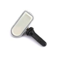 Tyre Pressure Sensor Suitable For Dodge Ram 1500 / 2500 / 3500 & Jeep Cherokee 2014-2016