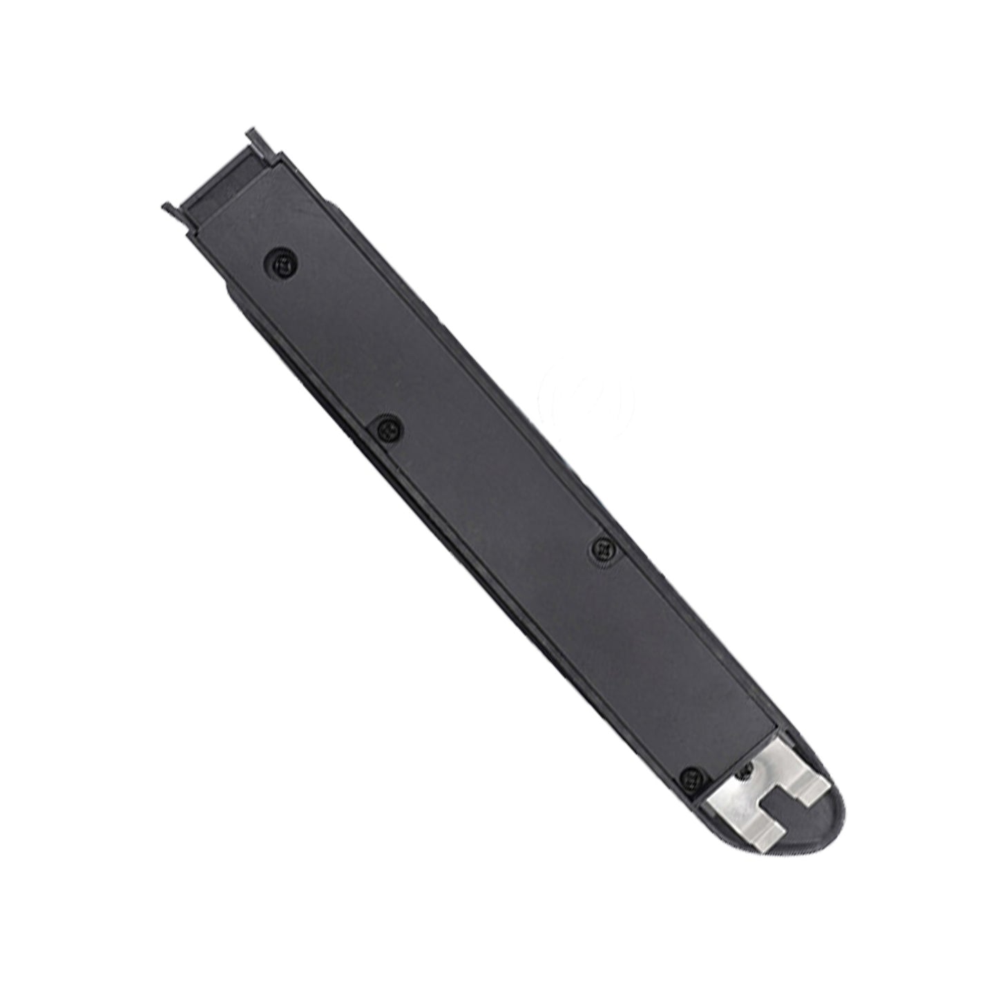 Right Power Window Switch Main Control Suitable For Satria / Arena / Mirage / Jumbuck