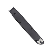 Right Power Window Switch Main Control Suitable For Satria / Arena / Mirage / Jumbuck