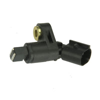 Front ABS Wheel Speed Sensor Set Suitable for Audi A3 TT VW Golf Skoda