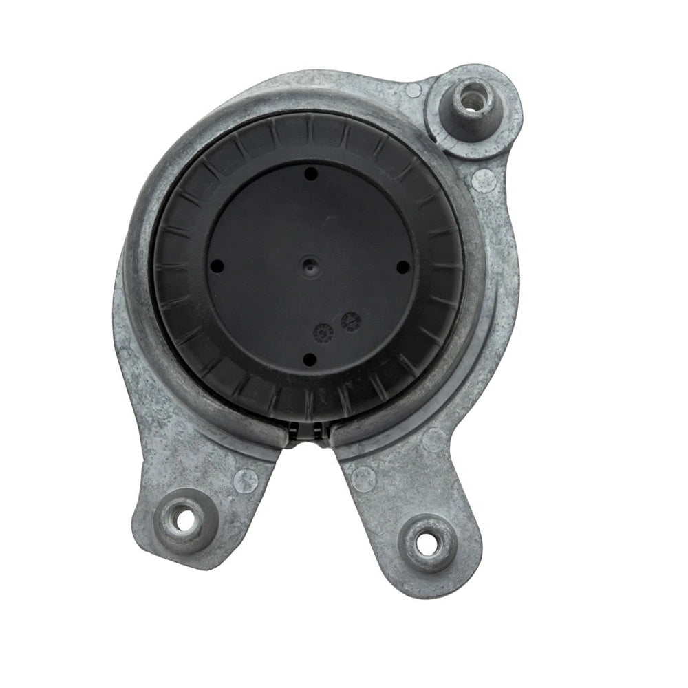 Engine Mount Suitable for Mercedes C200 S205 W205 2.0 Right Ref. A2052406317