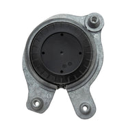 Engine Mount Suitable for Mercedes C200 S205 W205 2.0 Right Ref. A2052406317