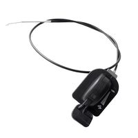 Throttle Control Cable Suitable For MTD Cub Cadet XT2-LX42 / XT2-LX46 / XT2-LX50