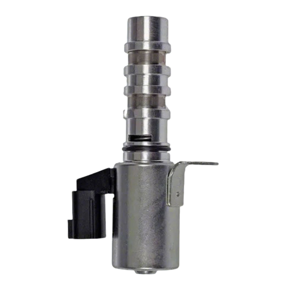 Engine VVT Solenoid Suitable for Infiniti JX35 QX60 3.5L