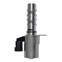Engine VVT Solenoid Suitable for Infiniti JX35 QX60 3.5L