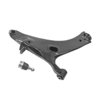 Front Lower Control Arm and Ball Joint Assembly Suitable For Subaru Forester SH 2008-2012 Left & Right