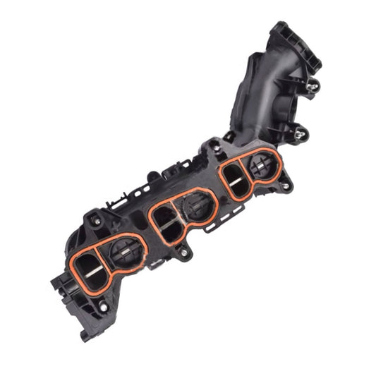 1x Intake Inlet Manifold Suitable For BMW 2 Series Active Tourer  Gran Tourer