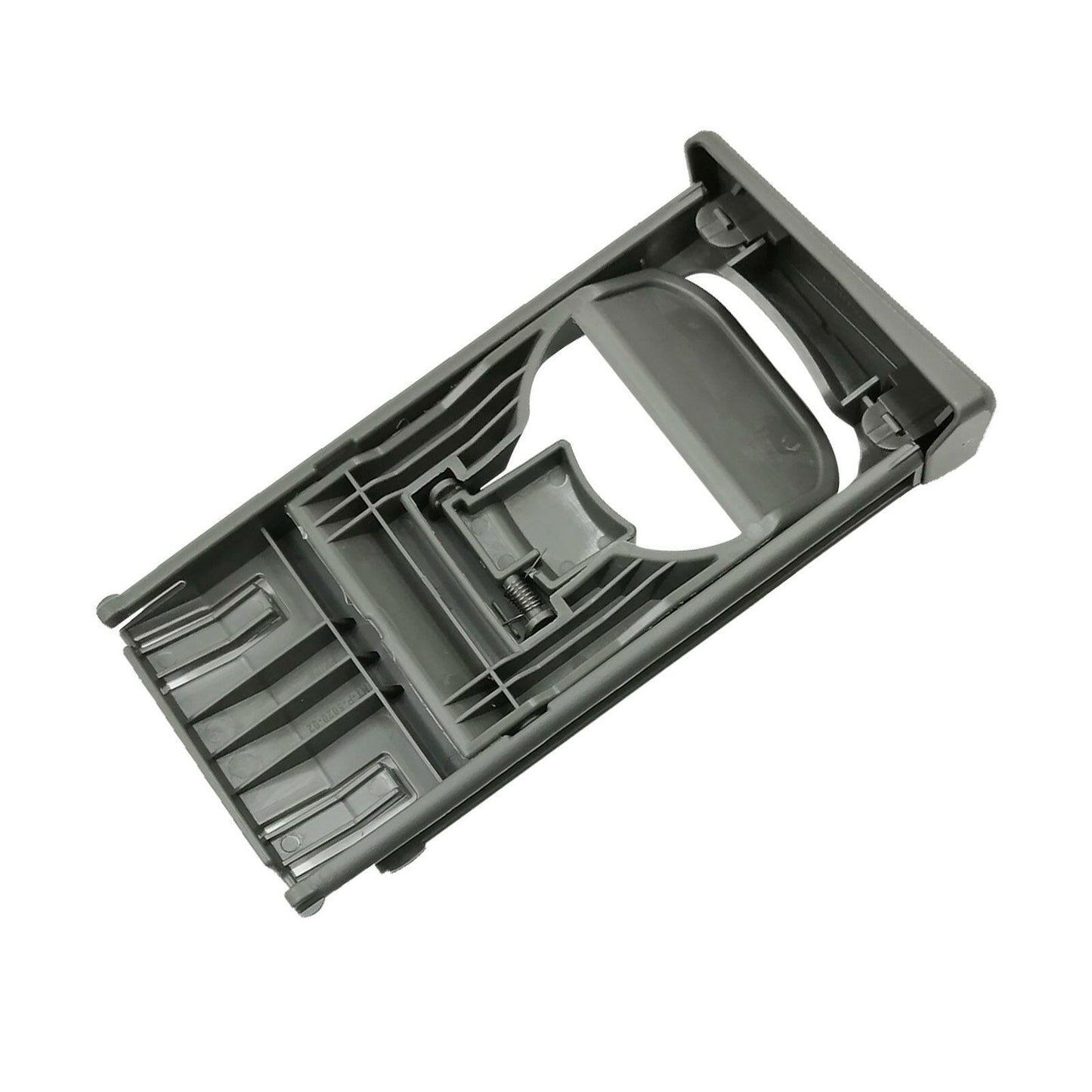 Left Front Cup Holder Trim Suitable For Toyota Hilux Vigo Fortuner 2005–2014