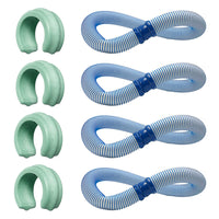 {{ Mudder Pool Hose Weight Replacement Pool Cleaner Hose Weight }} - Buy Car Parts Online at {{ Kaka Auto Parts }}.