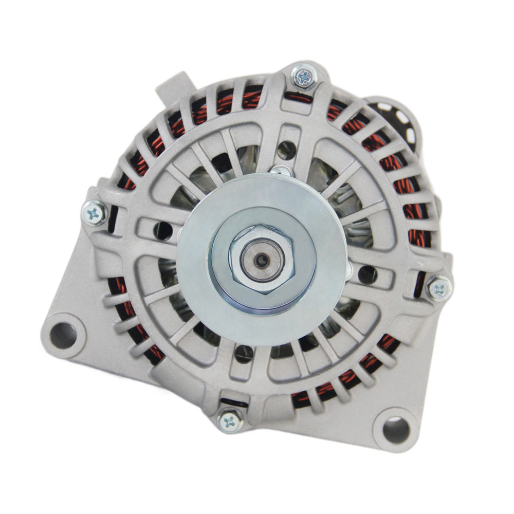 Alternator Suitable For Holden Commodore VT VX VU VY 5.7L V8 LS1 Gen 3 Engine