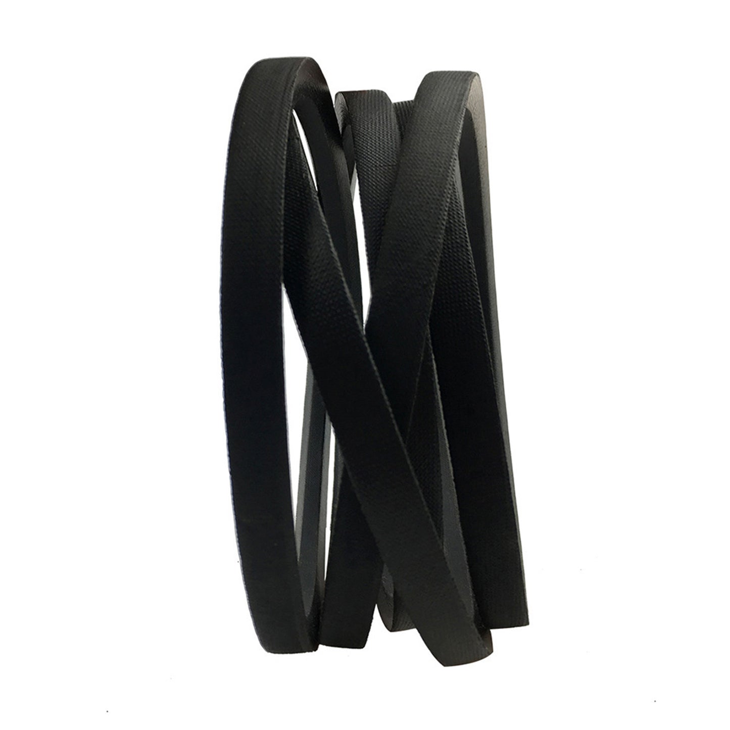 {{ Cutter Belt Suitable For Selected Greenfield Ride on Mowers GT18005 GT02365 }} - Buy Car Parts Online at {{ Kaka Auto Parts }}.