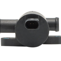 Heater Control Water Valve Suitable for VW Golf GTI Audi A4 A5 A6 Q7 4H0121671D