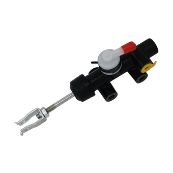 compare product Clutch Master Cylinder Suitable For Toyota Hiace 1989–06 Commuter Van LH10 RZH11