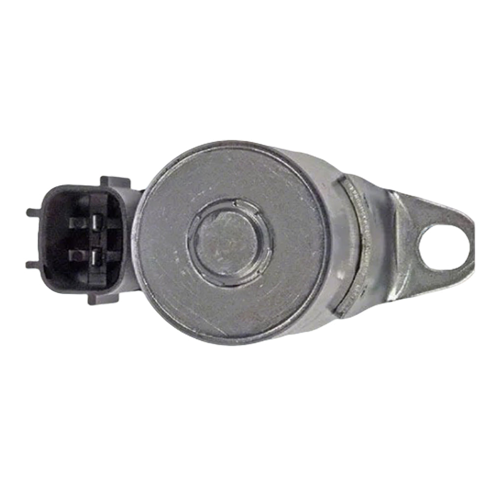 Engine VVT Solenoid Suitable for Infiniti JX35 QX60 3.5L