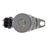 Engine VVT Solenoid Suitable for Infiniti JX35 QX60 3.5L