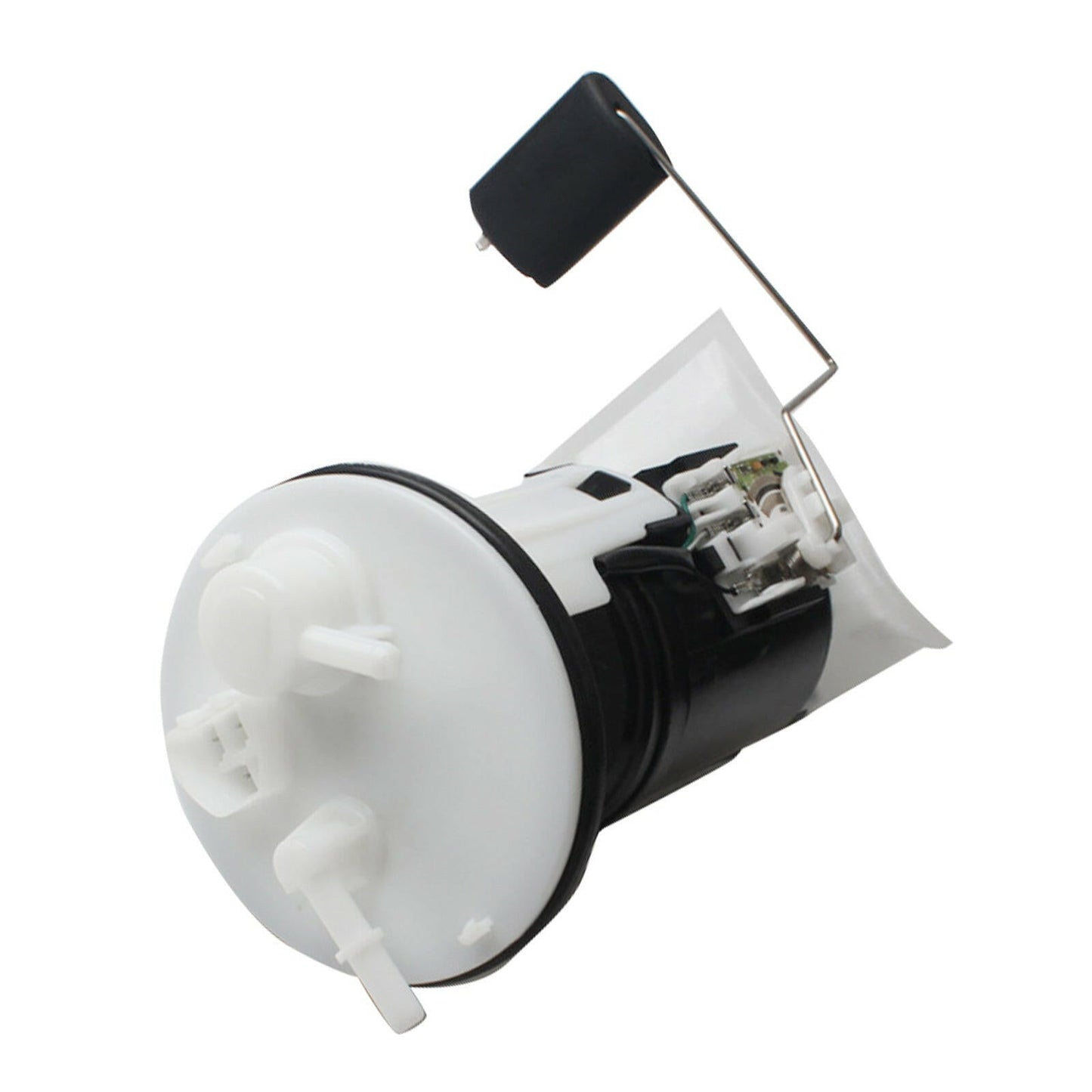 Fuel Pump and Level Sender Suitable For Hyundai Getz 31110-1C000 31110-1C010 2002–2005