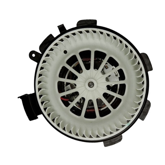 Interior Blower Suitable for Mercedes-Benz Sprinter W906