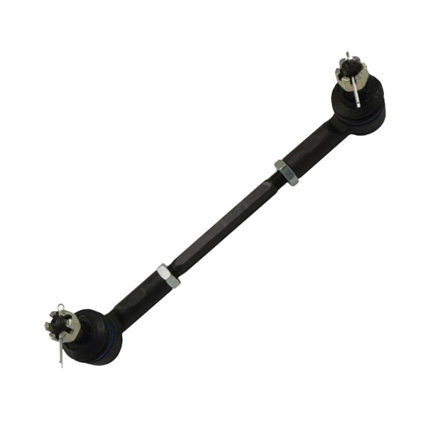 {{ Tie Rod Assembly Suitable for Jackaroo UBS17 UBS25 UBS26 UBS55 UBS69 UBS73 88-04 }} - Buy Car Parts Online at {{ Kaka Auto Parts }}.